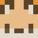 Skin head 1d41ca1f9e189b759160f6579b20d4ad