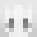 Skin head 1d42437decb41bfcc423aa95181c2a77