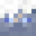 Skin head 1d427ab9c78be9a3d08e4ec978b76f47