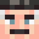 Skin head 1d42f340ab5376639ef56d7ad40ed56c