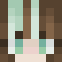 Skin head 1d436f32a9d0515b3411dd78c89cbc89