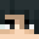 Skin head 1d44256833a312f125fff5f43656547f
