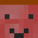 Skin head 1d4498592c3442948a9207706f9e7f58