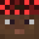 Skin head 1d44d14f257146d6893ae38d2203e871