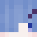 Skin head 1d486a01eb465767465dac45f63bcdc1