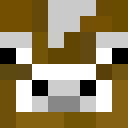 Skin head 1d48ed4646d6c0c685aab98f5ffc0f85