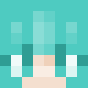 Skin head 1d4991deea55105635a4471720922200