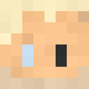 Skin head 1d49c9db5e20a9221a0a38b37ac102d0