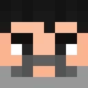 Skin head 1d4a81bf88ff694349632d98a53c489c