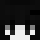 Skin head 1d4ad64a6d6d39f299dcc2f80e823c6d