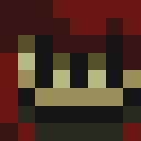 Skin head 1d4b078df67b703954bb6f0c1d2230c1