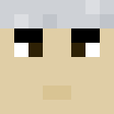 Skin head 1d4b69303d061c6ad653770e19899eaf