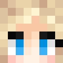 Skin head 1d4bf553e876447c54ad04af686fc863