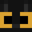 Skin head 1d4cfb8fbf979471b0b3993add62a9df