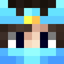 Skin head 1d4daa9547ec5e02ea13f2df1f09c468
