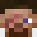 Skin head 1d4dcb82aa2302b2c1672c3037cdae70