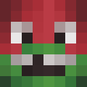 Skin head 1d4e363f7ae3da149abf340285ba8107