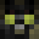 Skin head 1d504eddd38923447cbc0aca81beec57
