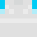 Skin head 1d50ac17ccd5f139aebd39b2f2b28f30