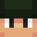 Skin head 1d514b1e6dd047335caed34c583716ff