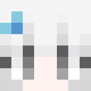 Skin head 1d52ed87e0ba493666076ca3210b6489