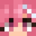 Skin head 1d5308dd400aeb23768bdc29fbbfbc32
