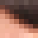 Skin head 1d5384d1a3cd16c5cf14f216e335fc0f