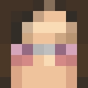 Skin head 1d545130556b6c8d53effd19f6d6d281