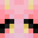 Skin head 1d545a59cf40d40bd710080b7152680f