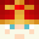 Skin head 1d54e68903e893c25d68abb9fd997ea2