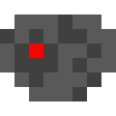 Skin head 1d55889a4064959a6a1a210e3f87da2e