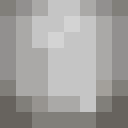 Skin head 1d56ca09e524d014fa457c4fa49555bd