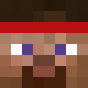 Skin head 1d57b1482141b0f32c7ca01ff938c07f