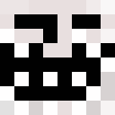 Skin head 1d57cfb88918fa8db541226b4210a1e1