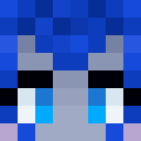 Skin head 1d5957d520ee9384e69d61dcda904ffe