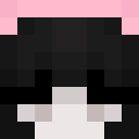 Skin head 1d5964c1fc42ccf02f039b6e98efdc05