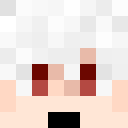 Skin head 1d5979384c879ee971caf33472632ebb
