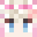 Skin head 1d5b58c4da8d22b78fd0f88c9b84f101