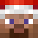 Skin head 1d5b6ef4c3c4d6484c5c5e7d29028d2b