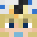 Skin head 1d5b9c568ba5fd01fbb99b46180fa66f
