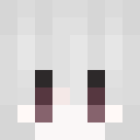 Skin head 1d5ba41eef38671b8e19d925aa0cced2