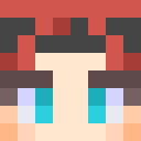 Skin head 1d5baeac82b1628b7ac1b6153dd29b1a