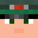 Skin head 1d5bb56aec6d9e5b8dec7c480e6a81fb