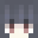 Skin head 1d5bf84297a5c55f858518861a325b12