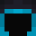 Skin head 1d5c58f367908cdd79470c81352569dd