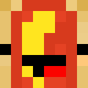 Skin head 1d5ca4754dd28178fd224337a2fae2ec