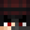 Skin head 1d5cf28ee616f023862e290c9ac877e5