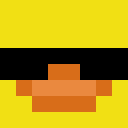 Skin head 1d5d6053d8a7fd5c0294023c9b3e5691