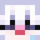 Skin head 1d5e1dcff83ef962aa25da5512c61963