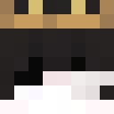 Skin head 1d5ee746da2c4fb0ce94fc0d434fe847